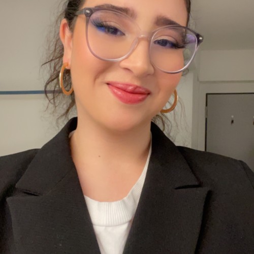 Fatima A. profile photo