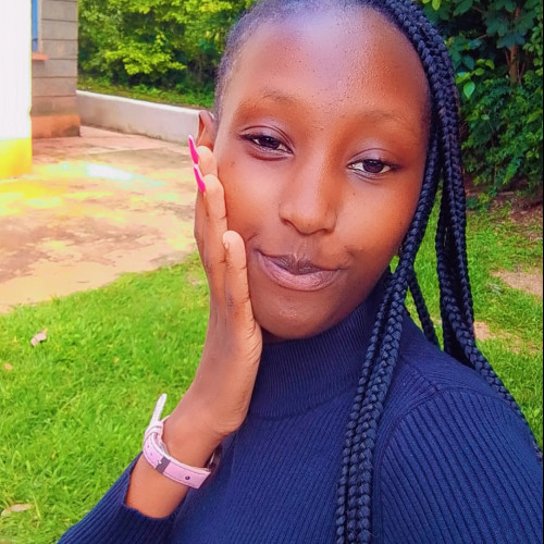 Ngladys N. profile photo