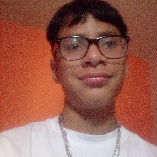 Brandon P. profile photo