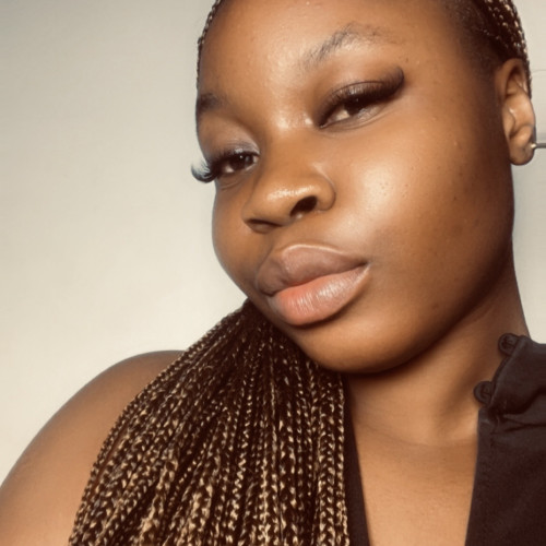 Sharon J. profile photo