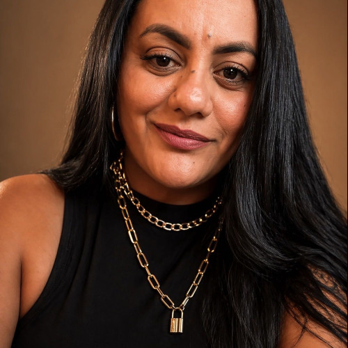 Nana L. profile photo