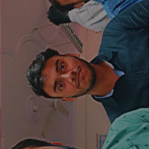 Lakshay M.