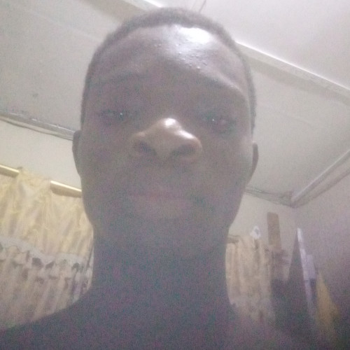 Dennis  A. profile photo