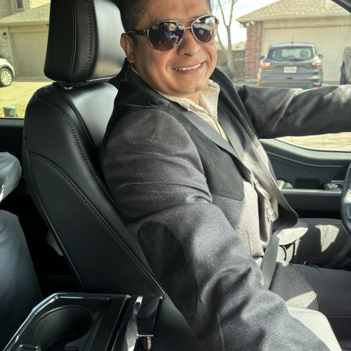 Tulio G. profile photo