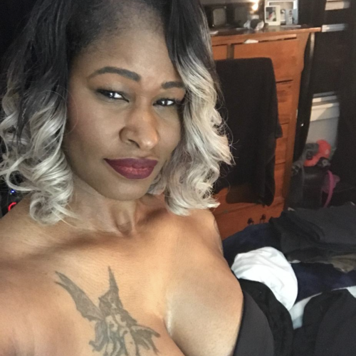 Angela H.