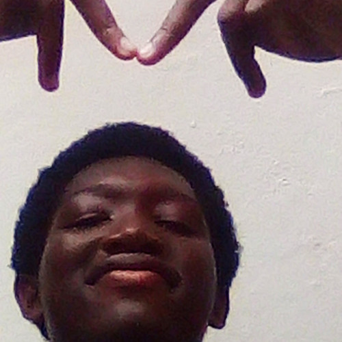 Prince O.