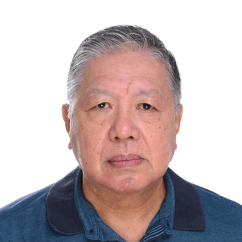 Rodolfo M. profile photo