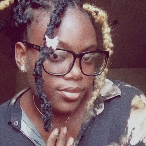 Flourish  N. profile photo