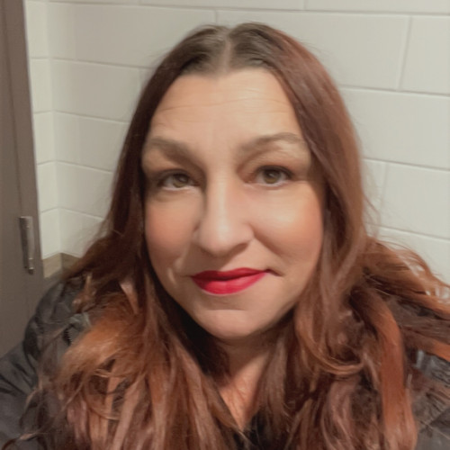 Suzanne B. profile photo