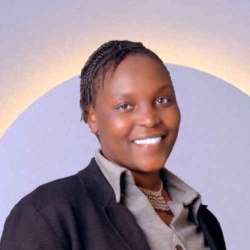 Nancy J. profile photo