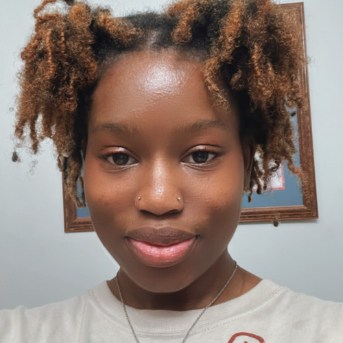 Mekiana A.
