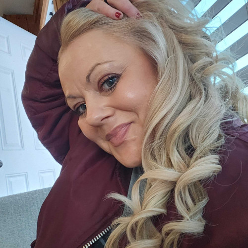 Keeper B. profile photo