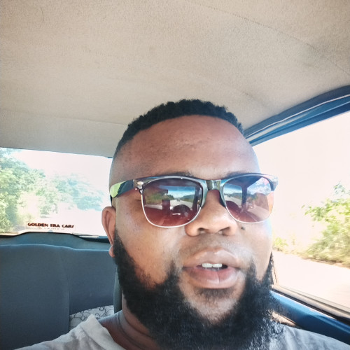 Wandile K.