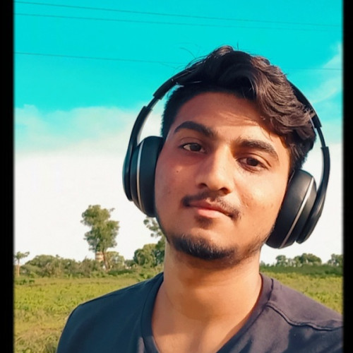Krishna  A.