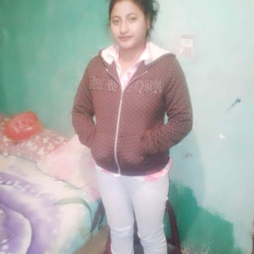 Telma velasquez T.