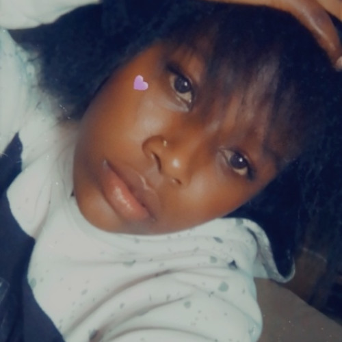 Brenda K. profile photo