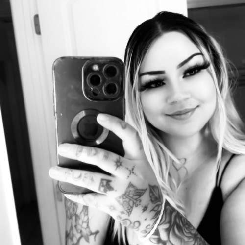 Krissy C.