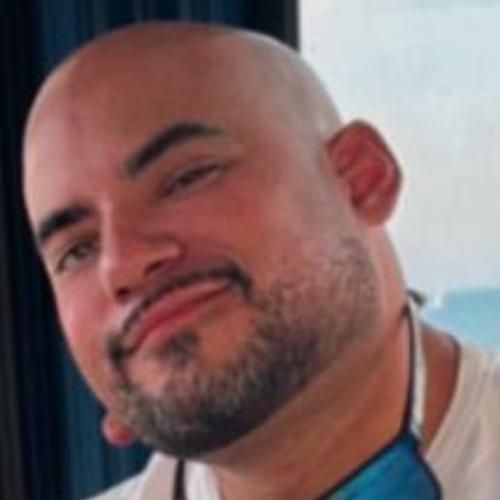 Edgar J. profile photo