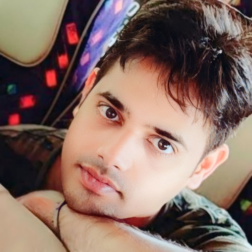 Ankur  K. profile photo