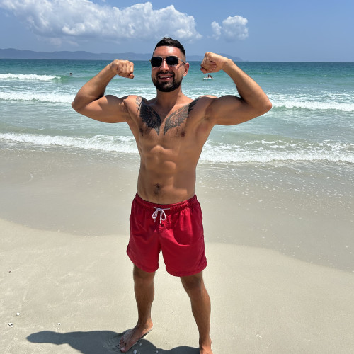 Денис К. profile photo