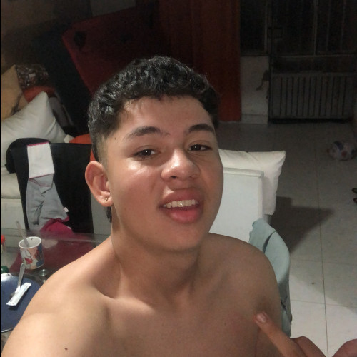 Alejandro M. profile photo