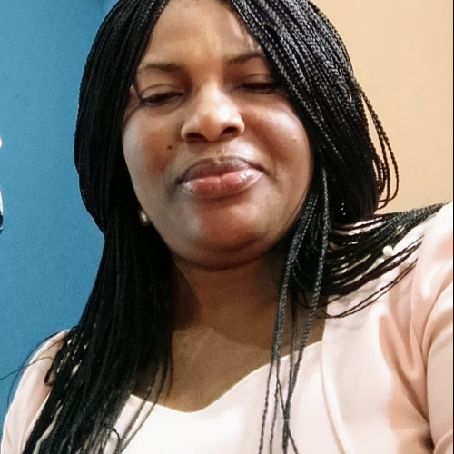 Lynda C. profile photo
