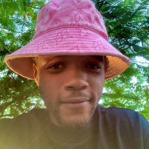 Ulrich R. profile photo