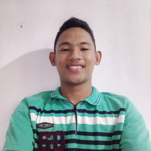 Ruel L. profile photo