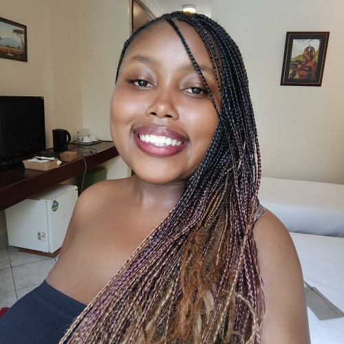 Lydia  G. profile photo