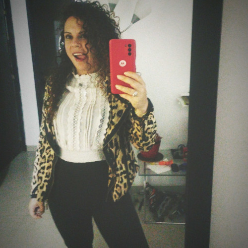 Tatiana L.