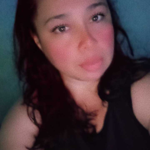 Cinthia Q. profile photo