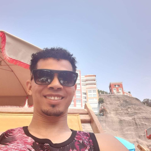 JOSE LUIS P. profile photo