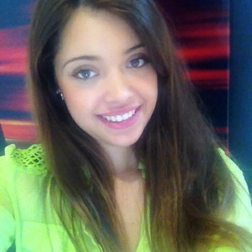 Sandra M. profile photo