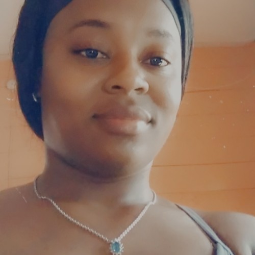 Roxanne J.
