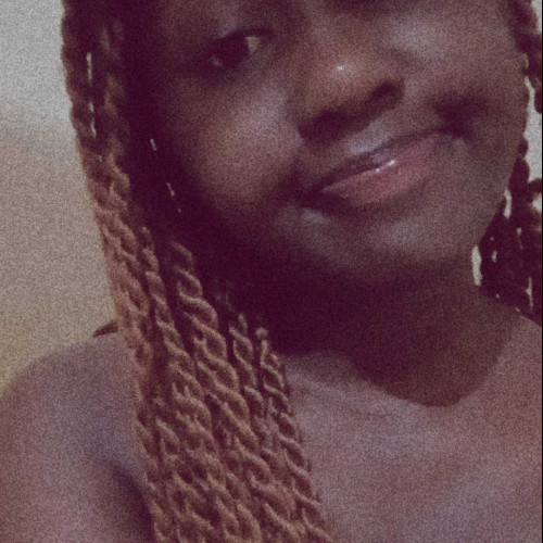 Mae M. profile photo