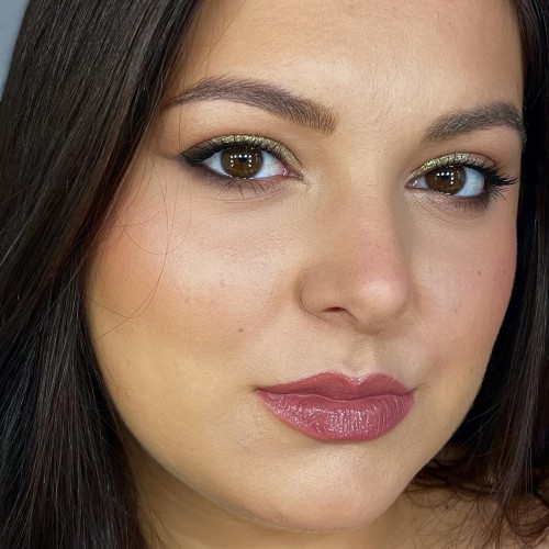 Tamara C.
