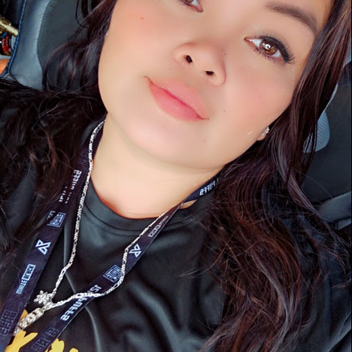 Analisa A.
