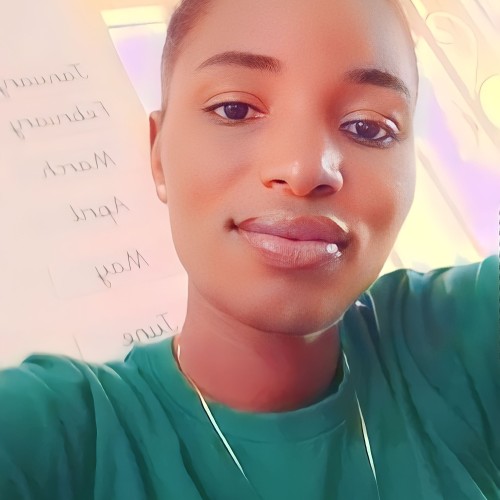 Queen D.