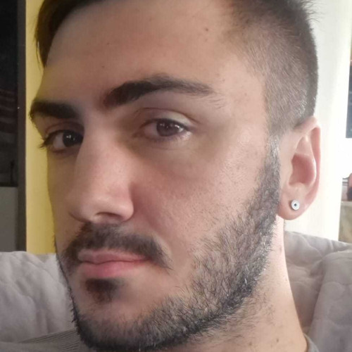 rodrigo m.