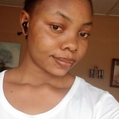 Dorcas C. profile photo