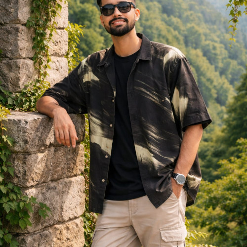 Rahul S. profile photo