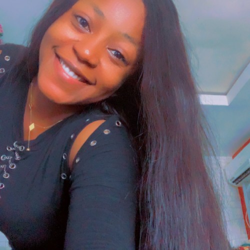 Jessy J.