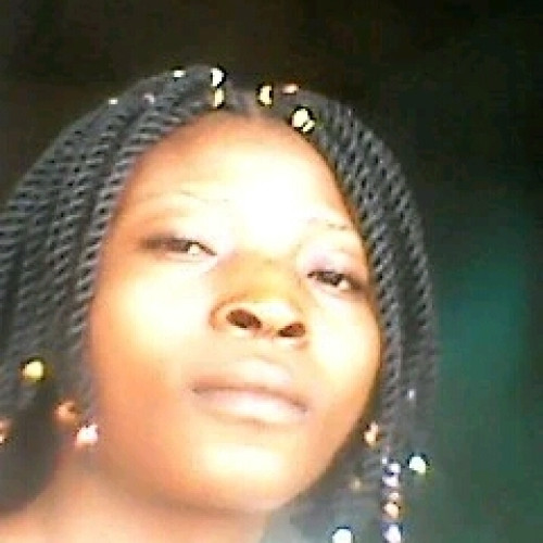 Adefissy A.