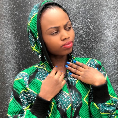 Christiana J. profile photo