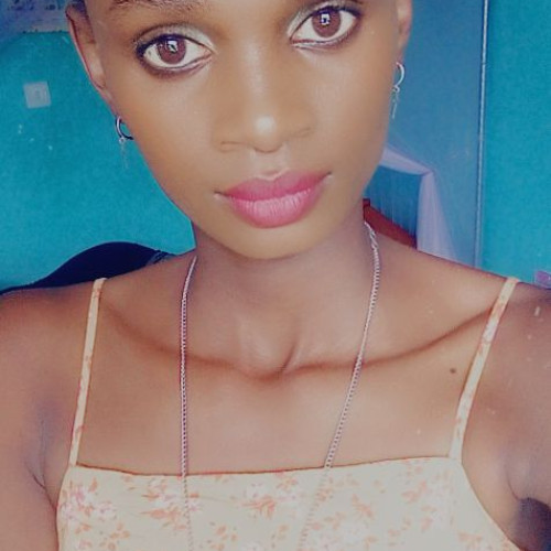 Melisah  A.
