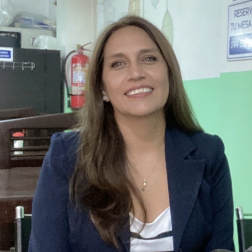 Ely N. profile photo