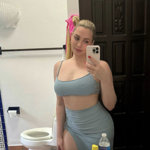 Rachel J. profile photo