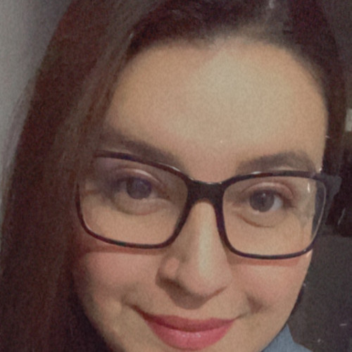 Maria D. profile photo