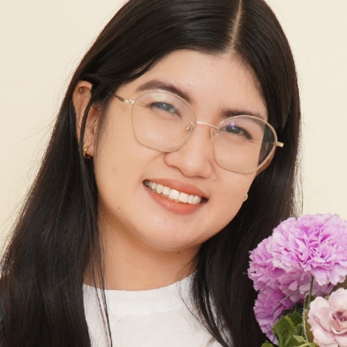 Princess A. profile photo