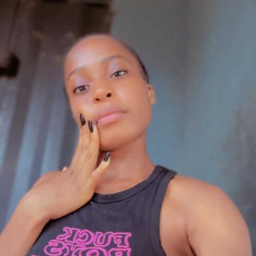 Queen C. profile photo